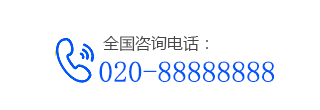 粉末真空上料機(jī)廠(chǎng)家,真空吸料機(jī)廠(chǎng)家咨詢(xún)電話(huà)圖片